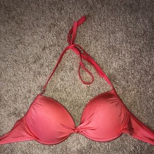 Victoria’s Secret Bikini Top